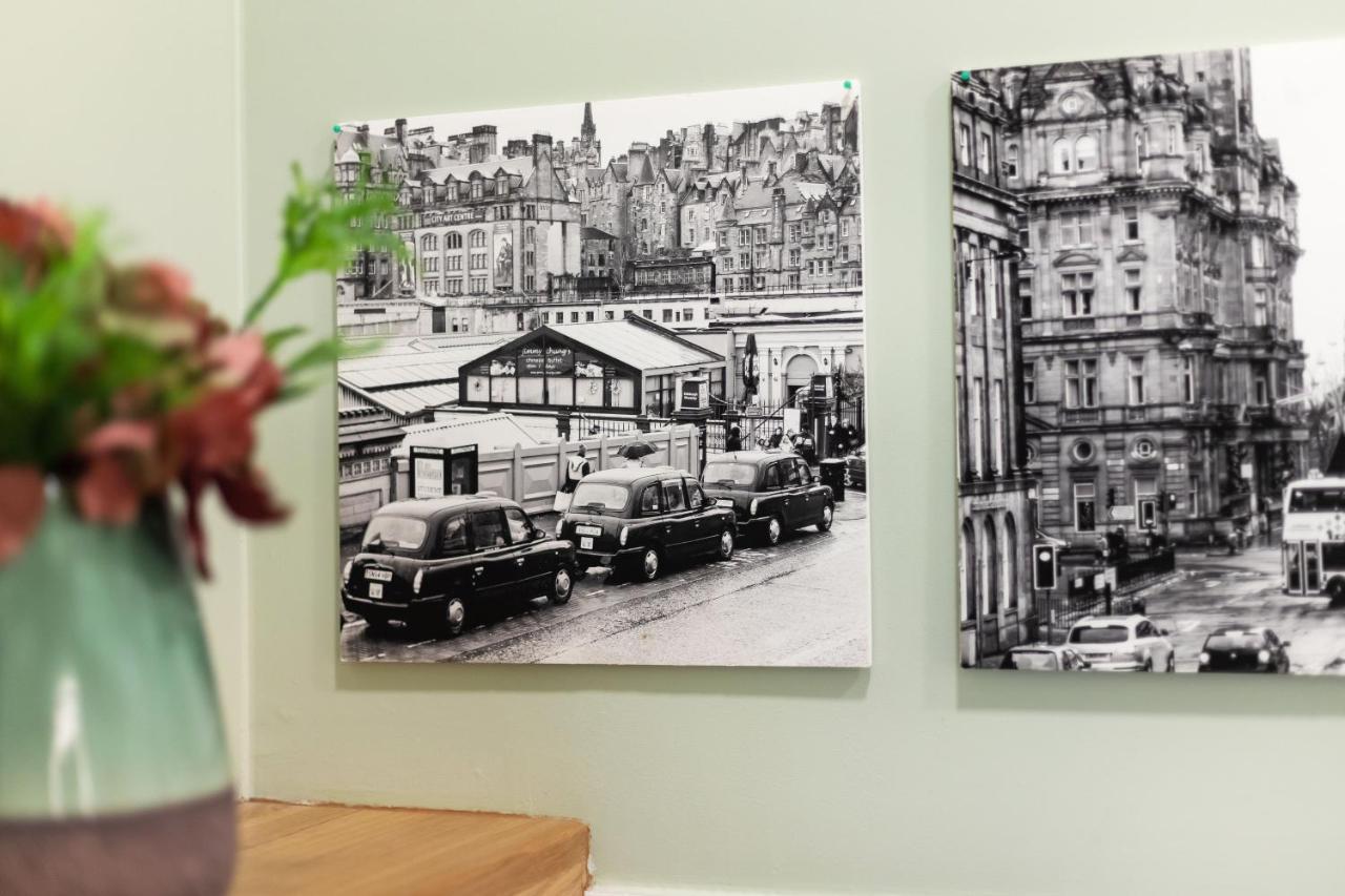 Art & Comfort Home 카우나스 외부 사진